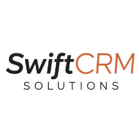 SwiftCRM Solutions